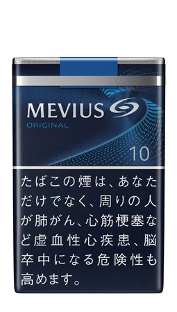 MEVIUS